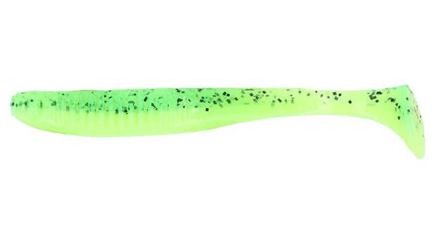 Bait Breath ET Shad 3.4 (8.6cm), Japanese rubber fish 7 pieces