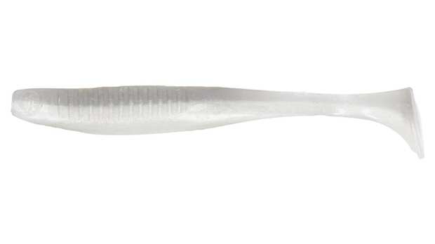 Bait Breath ET Shad 3.4 (8.6cm), Japanese rubber fish 7 pieces