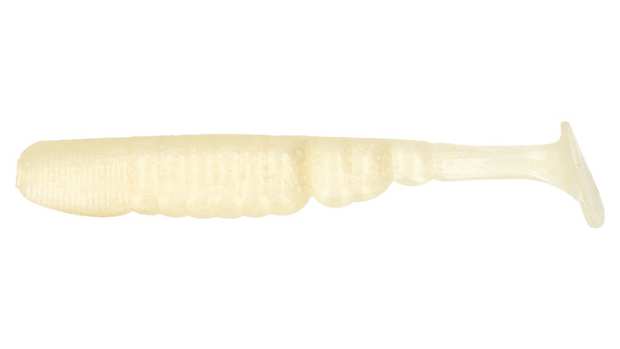 Bait Breath TT Shad 2.8 (7.1cm), Japanische Gummifische 7 Stück