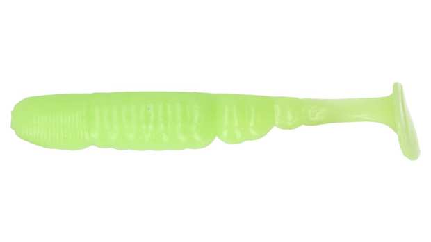 Bait Breath TT Shad 3.2 (8.1cm), Japanese rubber fish 7 pieces 