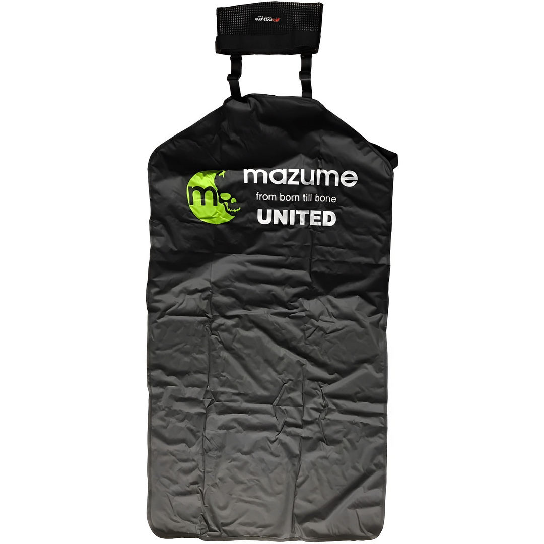 mazume PU SEAT COVER, Autositz Cover für Wathose und nasse Kleidung, w –  Japangler